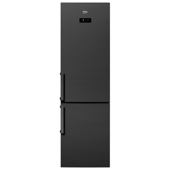 Холодильник BEKO RCNK 356E21 A