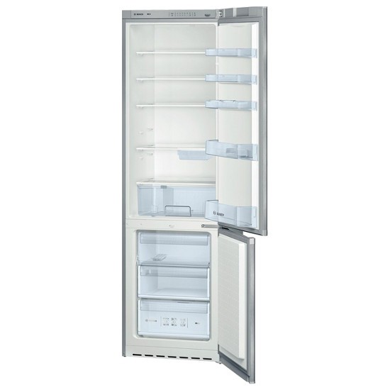 Холодильник Bosch KGV39VL13