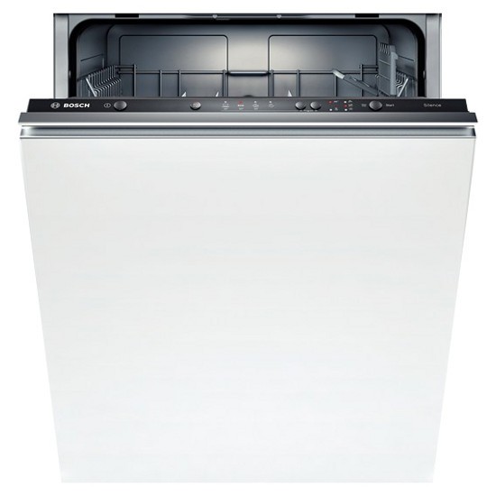 Посудомоечная машина Bosch Serie 2 SMV 40D00