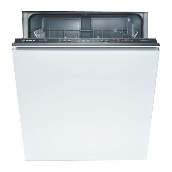 Посудомоечная машина Bosch Serie 4 SMV 50E30
