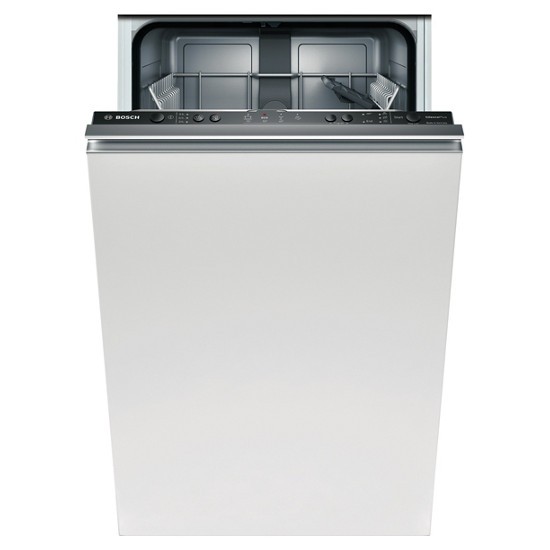 Посудомоечная машина Bosch Serie 4 SPV 40E30