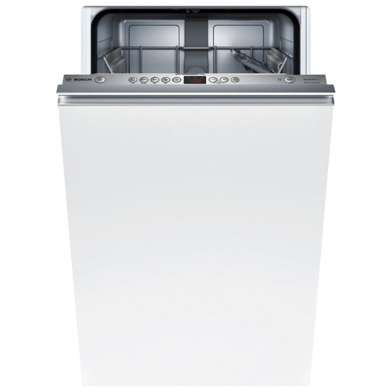 Посудомоечная машина Bosch Serie 6 SPV 43M00