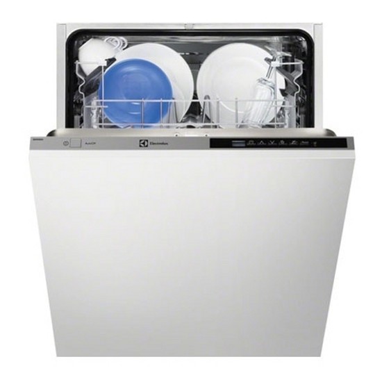 Посудомоечная машина Electrolux ESL 9450 LO