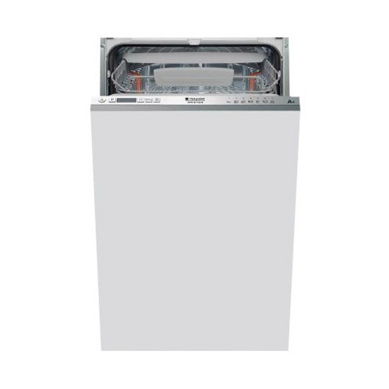 Посудомоечная машина Hotpoint-Ariston LSTF 7H019 C