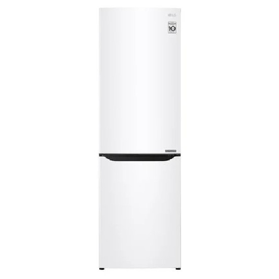 Холодильник LG GA-B419 SWJL