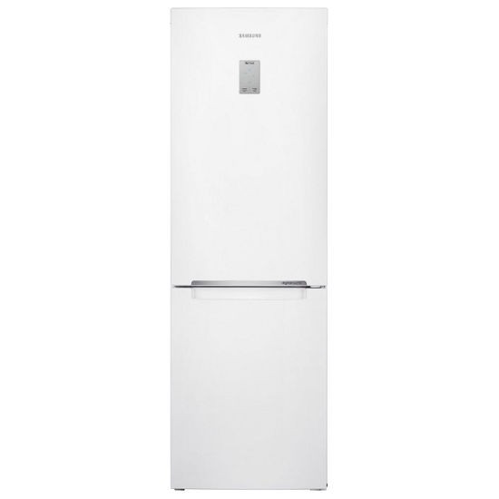 Холодильник Samsung RB-33 J3400WW
