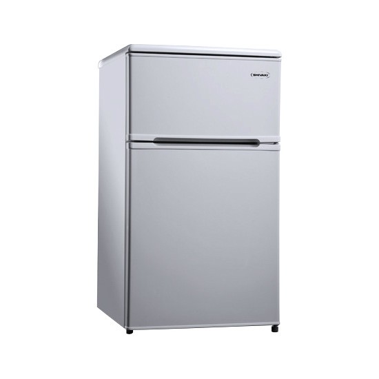 Холодильник Shivaki SHRF-90D