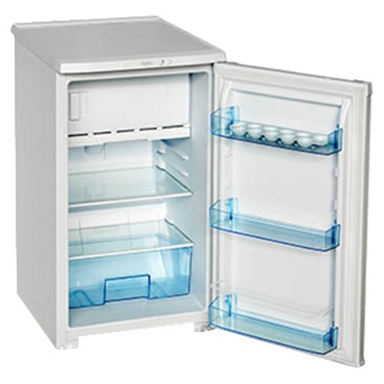 Холодильник Бирюса R108CA