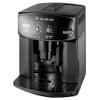 Кофеварки Delonghi