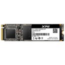 SSD ADATA XPG SX6000 Lite 1024 GB