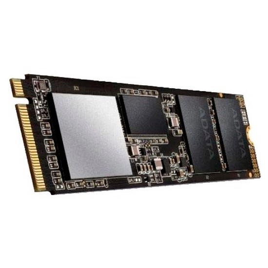 SSD ADATA XPG SX8200 Pro 2048 GB
