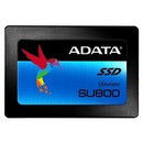 SSD ADATA 3D NAND ASU800SS-256GT-C 256 GB
