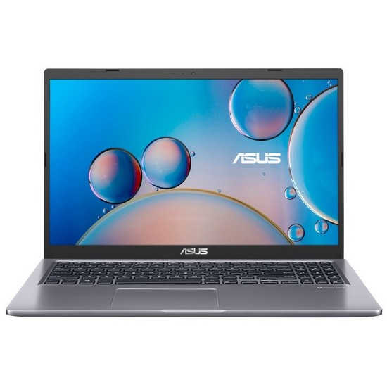 Ноутбук ASUS Laptop 15 M515DA-BR390