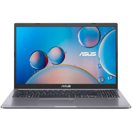 Ноутбук ASUS Laptop 15 X515JA-BQ041T