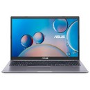 Ноутбук ASUS Laptop 15 X515JF-BQ037