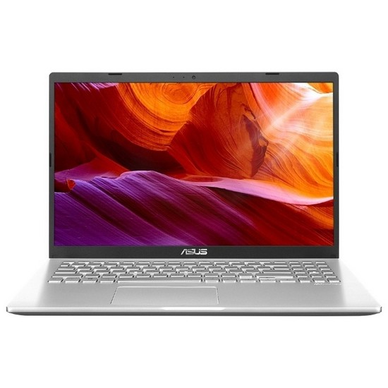 Ноутбук ASUS M509DA-BQ1348