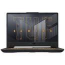 Ноутбук ASUS TUF Gaming A15 FX506HC-HN002