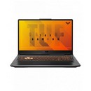 Ноутбук ASUS TUF Gaming F17 FX706HE-HX026