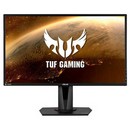 Монитор ASUS TUF Gaming VG27AQ