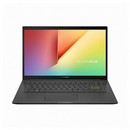 Ноутбук ASUS VivoBook 14 K413EA-EB169T