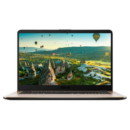 Ноутбук ASUS VivoBook 15 X505BA