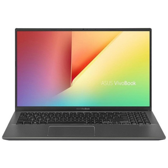 Ноутбук ASUS VivoBook 15 X512UA-BQ236T