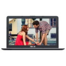 Ноутбук ASUS VivoBook Max X541NA