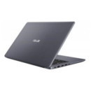 Ноутбук ASUS VivoBook Pro 15 N580GD
