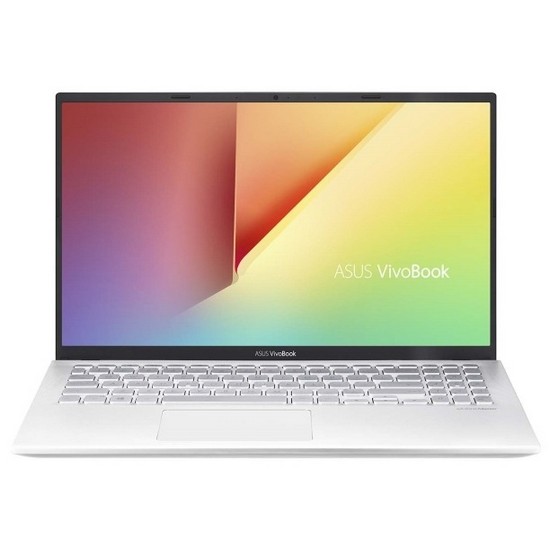 Ноутбук ASUS VivoBook R565MA-BR203T