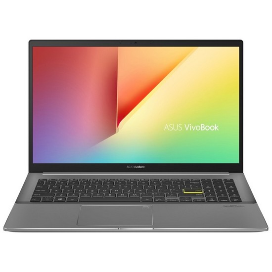 Ноутбук ASUS VivoBook S15 M533IA-BQ006T