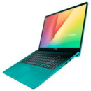 Ноутбук ASUS VivoBook S15 S530UF