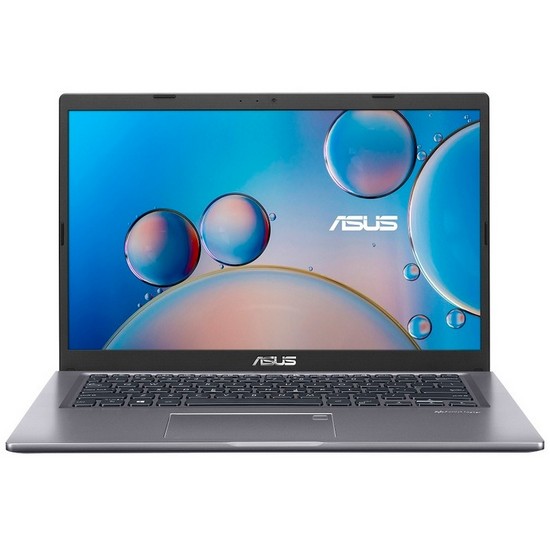 Ноутбук ASUS X415MA-EK052