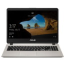 Ноутбук ASUS X507UA