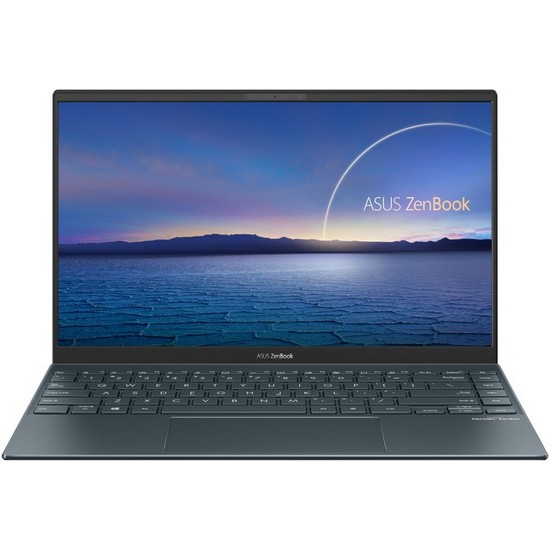 Ноутбук ASUS ZenBook 14 UX425EA-BM025T