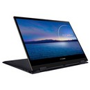 Ноутбук ASUS ZenBook Flip S UX371EA-HL135T