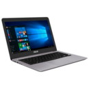 Ноутбук ASUS ZenBook U310UA