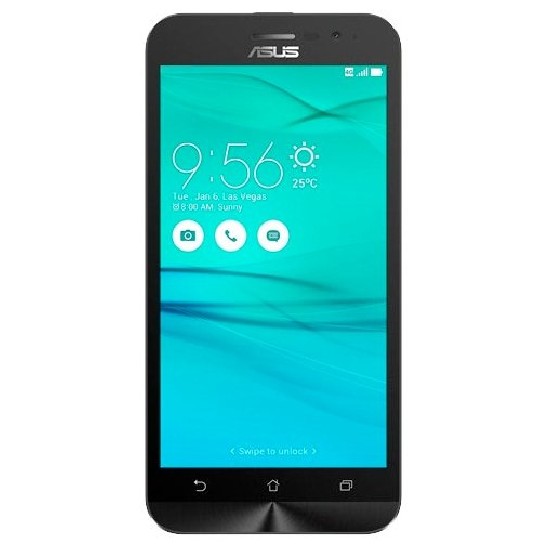 Смартфон ASUS ZenFone Go ZB500KL 16GB