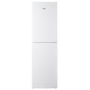 Холодильник ATLANT ХМ 4623-100