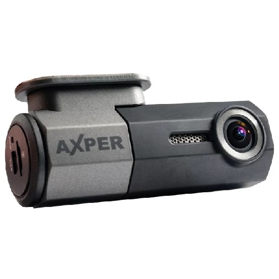 Видеорегистратор AXPER Bullet