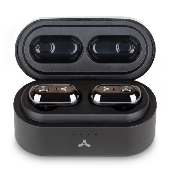 Наушники Accesstyle Cornflower