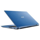 Ноутбук Acer ASPIRE 3 (A315-51)