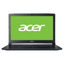 Ноутбук Acer ASPIRE 5 (A517-51G)