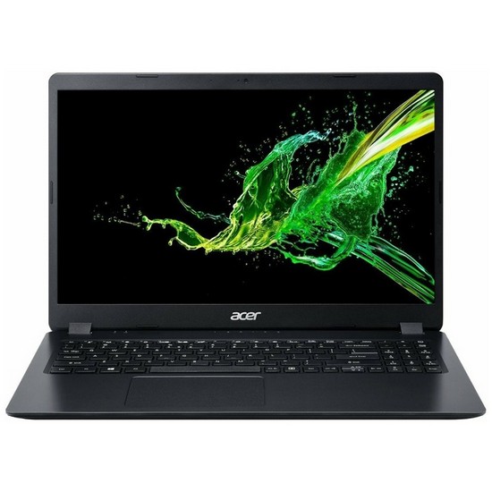 Ноутбук Acer Aspire 3 A315-56-313U