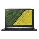 Ноутбук Acer Aspire 5 A515-55-384M