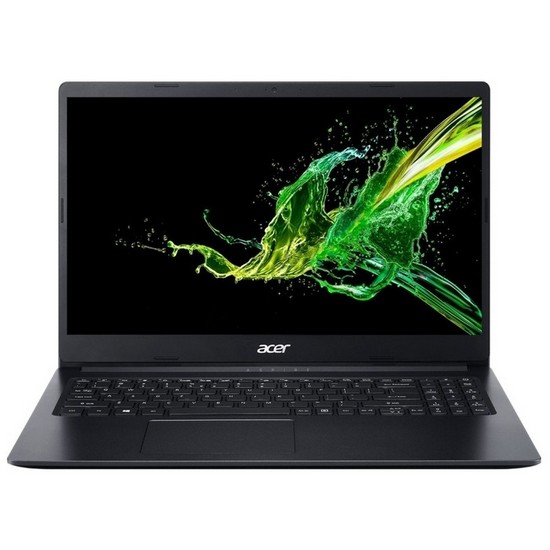 Ноутбук Acer Aspire 5 A515-55-396T
