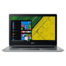Ноутбук Acer SWIFT 3 (SF314-52)