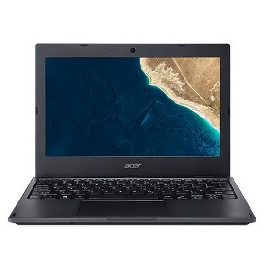 Ноутбук Acer TravelMate B1 TMB118-M-C6UT