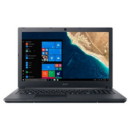 Ноутбук Acer TravelMate P2 (TMP2510-G2-MG)