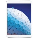 Планшет Apple iPad Air (2019) 256Gb Wi-Fi