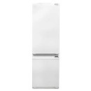 Холодильник BEKO BCHA 2752 S